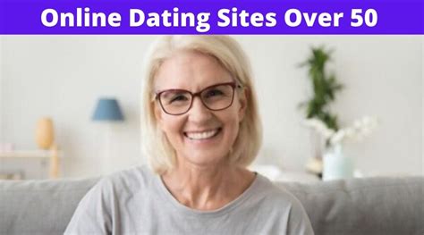 sexdating gratis|55+ Sexdating 